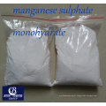 Monohidrato de sulfato de manganês na indústria